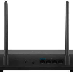 router xiaomi mi ax3200 aiot 3200mbs abgnacax c725397345904db3b9bb4a992047615a