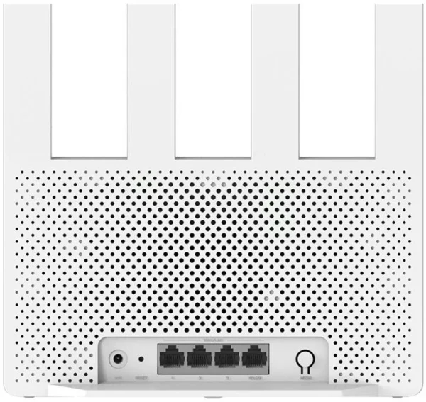 router xiaomi router be3600 25g efce72a7c3d0459eb20b74e0157a43ca