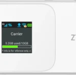 router zte 986d kat 12 2b575dea79a3430580a6dcbd606b07c7