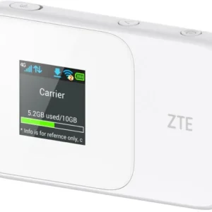 router zte 986d kat 12 97dc81d5d8674c5aa785e59edeafabb3