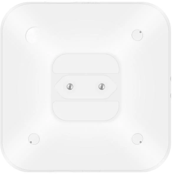 Najczęściej zadawane pytania – ZTE MF17B LTE