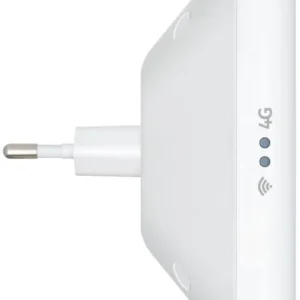 router zte mf17b lte 09d8297a40104515abf7395956ba4703