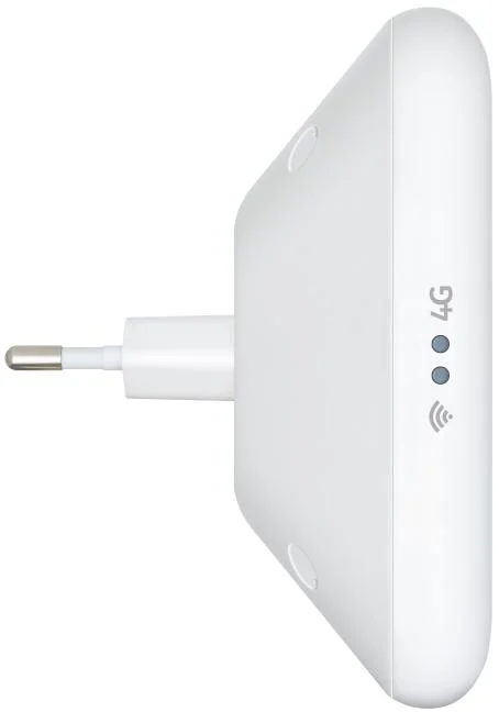 router zte mf17b lte 09d8297a40104515abf7395956ba4703