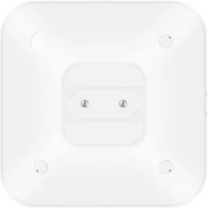 router zte mf17b lte 11b2c2bae9a943a680f10893b52dc760