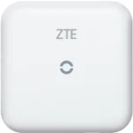 router zte mf17b lte de0d05444bb44b77a0e4589716dacb4f