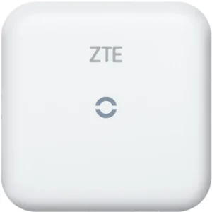 router zte mf17b lte de0d05444bb44b77a0e4589716dacb4f