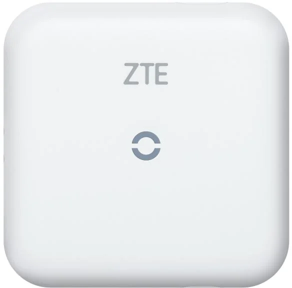 router zte mf17b lte de0d05444bb44b77a0e4589716dacb4f router zte mf17b lte de0d05444bb44b77a0e4589716dacb4f
