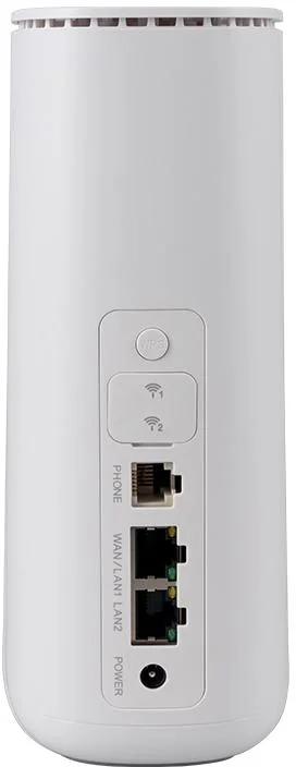 router zte mf289f stacjonarny lte cat20 dl 48b535f69cbc408d9a076ee641a40fac