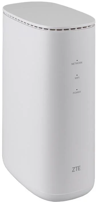 router zte mf289f stacjonarny lte cat20 dl c4c1195875af42418c37e13fe4a58013