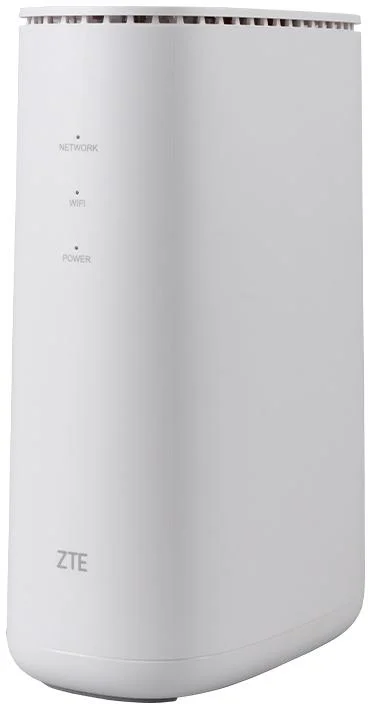 router zte mf289f stacjonarny lte cat20 dl fe53752df24f4ec3846953acff7f701c