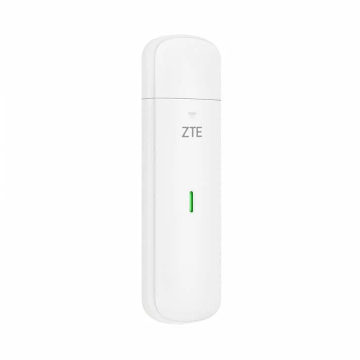 Najważniejsze cechy – ZTE MF833N USB