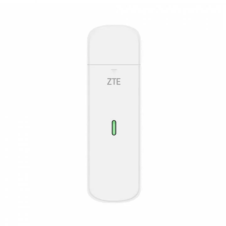 Router – ZTE MF833N USB