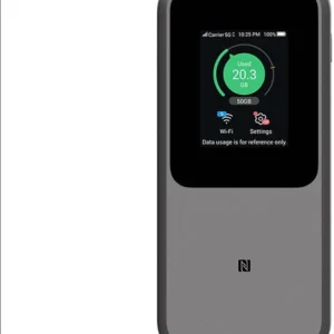 router zte mu5120 5g 04f5a7f3dd8f414da1cbfecc85fd4fa0