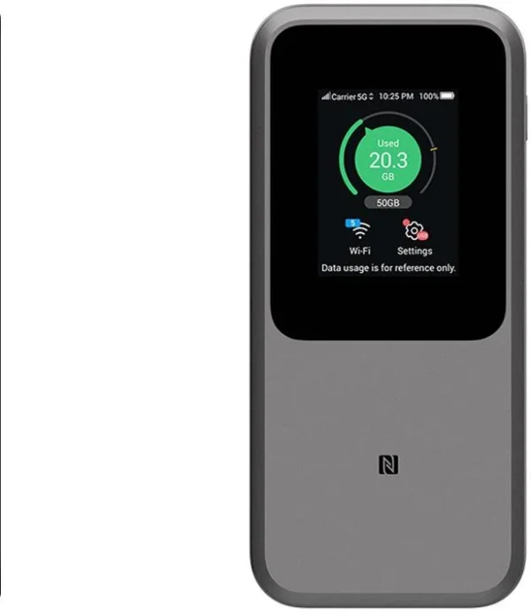 router zte mu5120 5g 04f5a7f3dd8f414da1cbfecc85fd4fa0