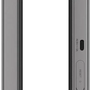 router zte mu5120 5g 942f9a44c0cc47dfb8b5bbfab1ebb0d0