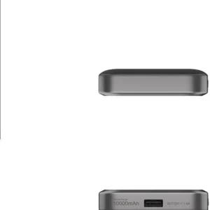 router zte mu5120 5g da4deac9939a406c8d1bab27f530dd9e