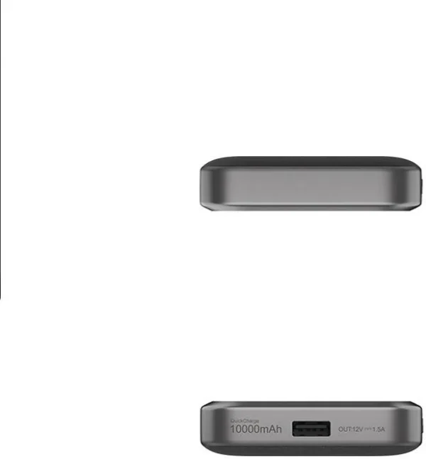 router zte mu5120 5g da4deac9939a406c8d1bab27f530dd9e