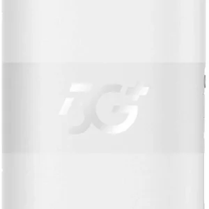 router zte t3000 bialy idu 24db56485746495ab59d7303554de6f1