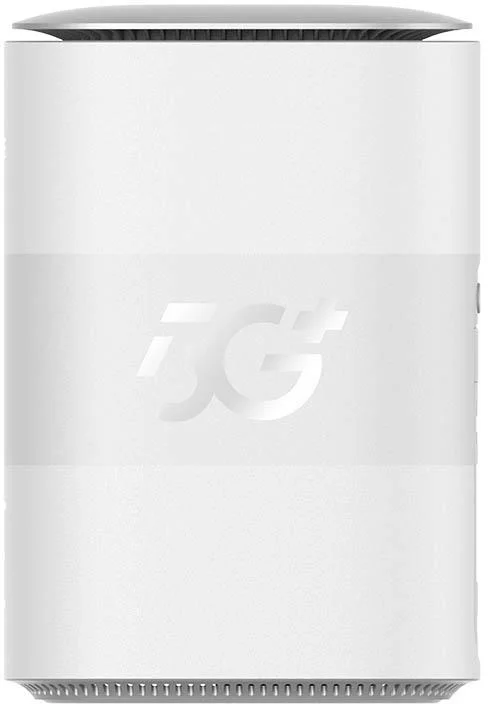 router zte t3000 bialy idu 24db56485746495ab59d7303554de6f1