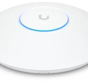 router zte t3000 bialy idu 5545878aa5ed4e1aabeb239898273c25