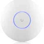 router zte t3000 bialy idu cb9bd1d7dc274df297daae6b53fc2844