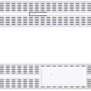 router zte t5400 bialy idu b49cd91596ba40f7934e1d54de78a1c5