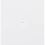 router zte t5400 bialy idu c4b78e56b8e64e898642acfb739045f5