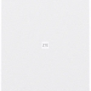 router zte t5400 bialy idu c4b78e56b8e64e898642acfb739045f5