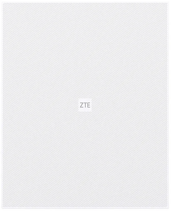 router zte t5400 bialy idu c4b78e56b8e64e898642acfb739045f5 router zte t5400 bialy idu c4b78e56b8e64e898642acfb739045f5