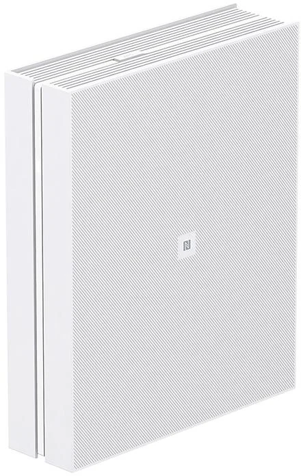 router zte t5400 bialy idu f94f5054a88a45eea72929a2d7074f9c