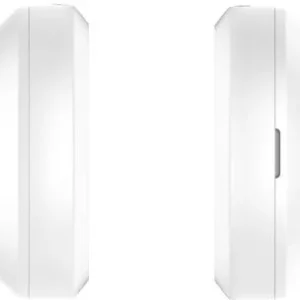 router zte u10 lte cat 4 20406b35b3334e51877ab0d331829060