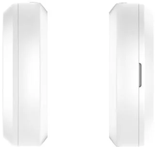 router zte u10 lte cat 4 20406b35b3334e51877ab0d331829060