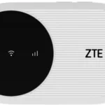 router zte u10 lte cat 4 2079ef8023584da68ed8b17e47af7244