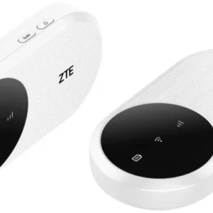 router zte u10 lte cat 4 9ed417ba13c04518b86b27381371ea45