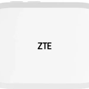 router zte u10 lte cat 4 b25b45bb89234777afa17ff84398b217