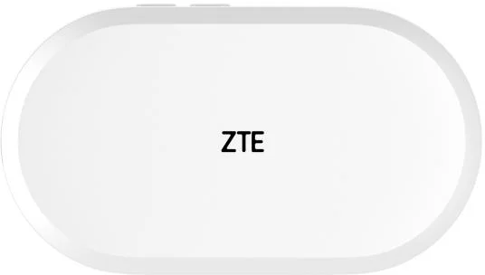 router zte u10 lte cat 4 b25b45bb89234777afa17ff84398b217