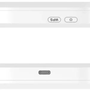 router zte u10 lte cat 4 ffaa90137eb94411be617e0268c86fa2
