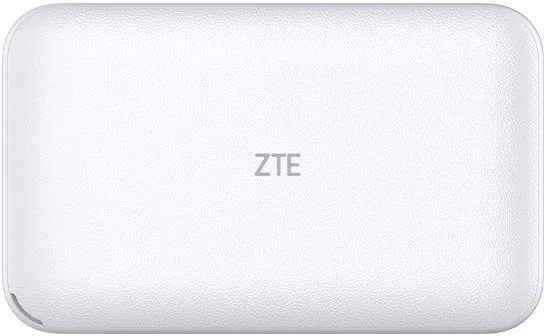 router zte u50 5g 45b44b16139849a6980e7543fe7e80e3