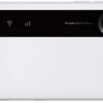 router zte u50 5g 800f87ce618847809a540c9333bef65b