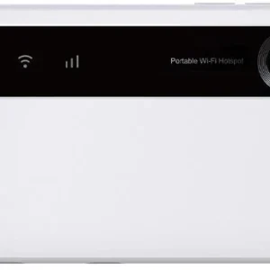 router zte u50 5g 800f87ce618847809a540c9333bef65b