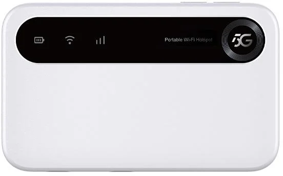 router zte u50 5g 800f87ce618847809a540c9333bef65b router zte u50 5g 800f87ce618847809a540c9333bef65b