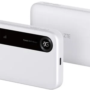 router zte u50 5g f41faa87b7e94bc3aa3e8496eb212fa5