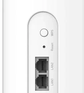 router zte z1320 wifi6 biay 0bcd26d0c18e4f8586d604e2a183464e