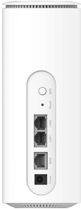 router zte z1320 wifi6 biay 0bcd26d0c18e4f8586d604e2a183464e