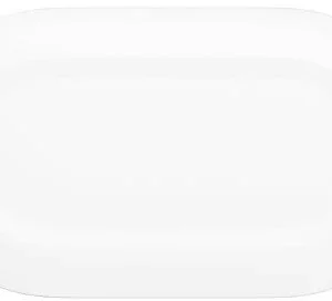 router zte z1320 wifi6 biay 10b3296de18540578faca6a8acc183df