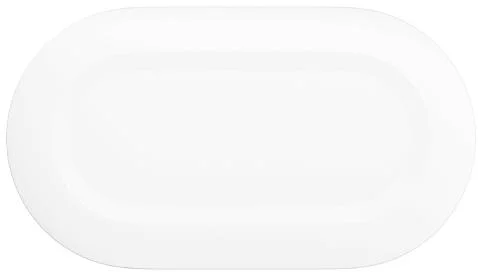 router zte z1320 wifi6 biay 10b3296de18540578faca6a8acc183df