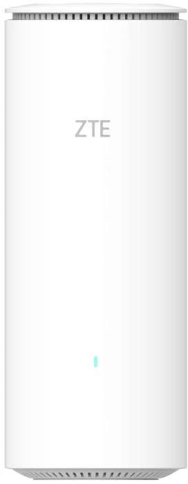 router zte z1320 wifi6 biay 384d35a55476449db97201615d2404bf router zte z1320 wifi6 biay 384d35a55476449db97201615d2404bf