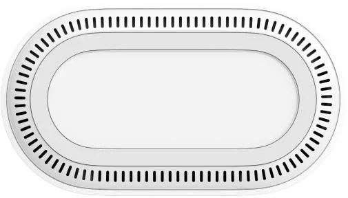 router zte z1320 wifi6 biay 4f03dfdfdf7346fc950a8fdc55158a3a