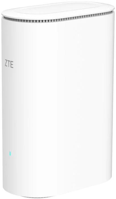 Najczęściej zadawane pytania – ZTE Z1320