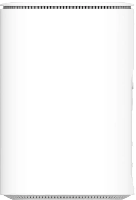 router zte z1320 wifi6 biay 6a2aa17019a24c60a85b80cc398ea5f3